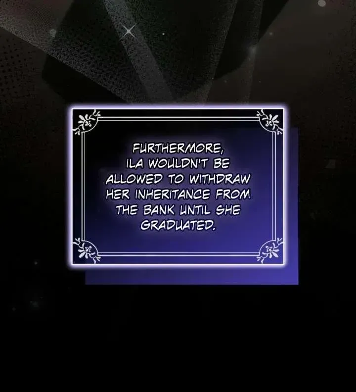 A Villain Consumed by Desire Chapter 4 - page 67