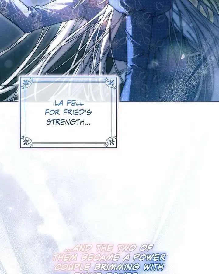 A Villain Consumed by Desire Chapter 4 - page 75