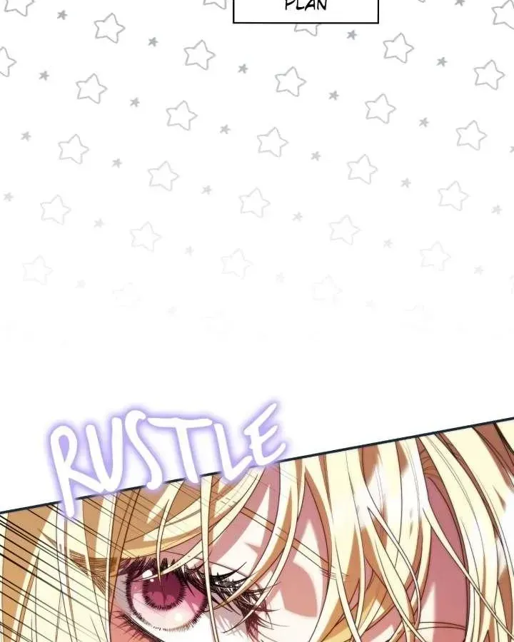 A Villain Consumed by Desire Chapter 4 - page 78