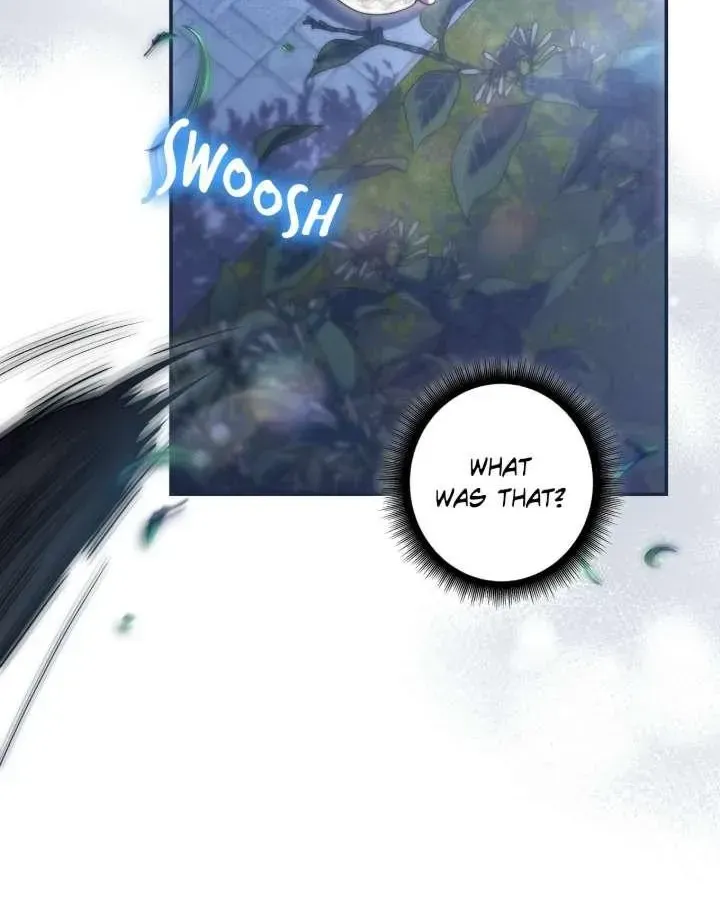 A Villain Consumed by Desire Chapter 4 - page 80