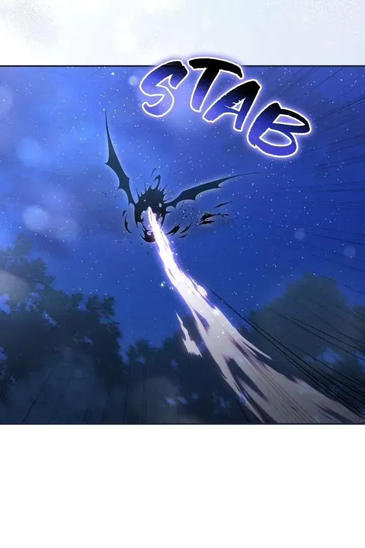 A Villain Consumed by Desire Chapter 4 - page 91