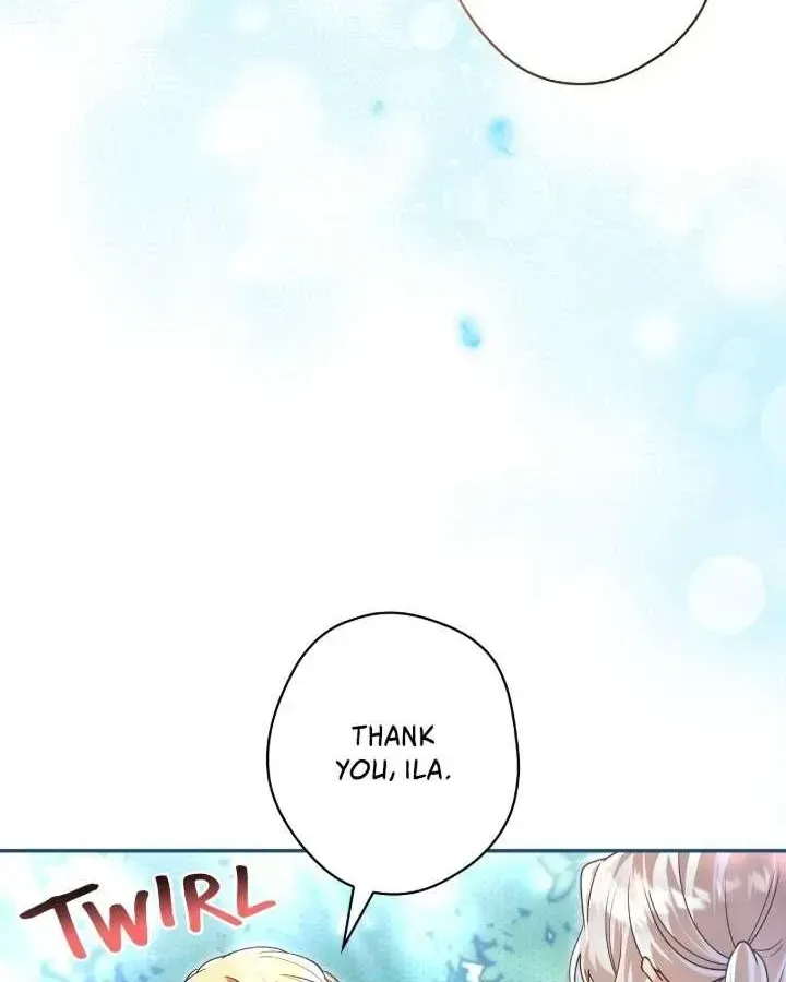 A Villain Consumed by Desire Chapter 20 - page 24
