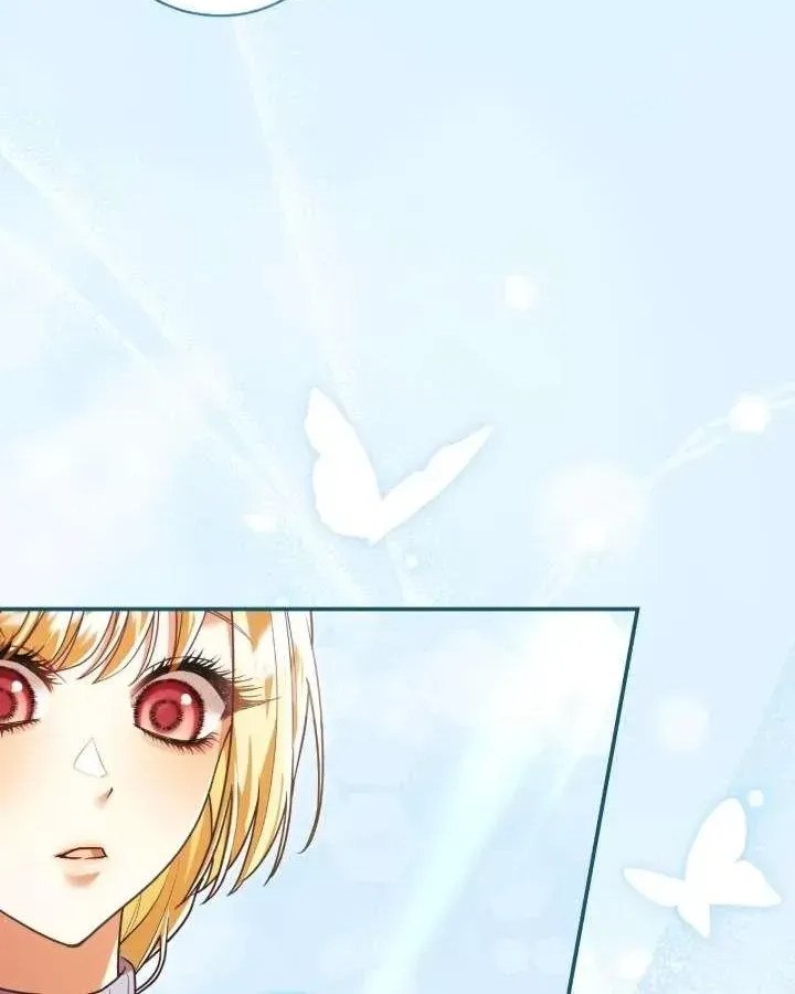 A Villain Consumed by Desire Chapter 20 - page 29
