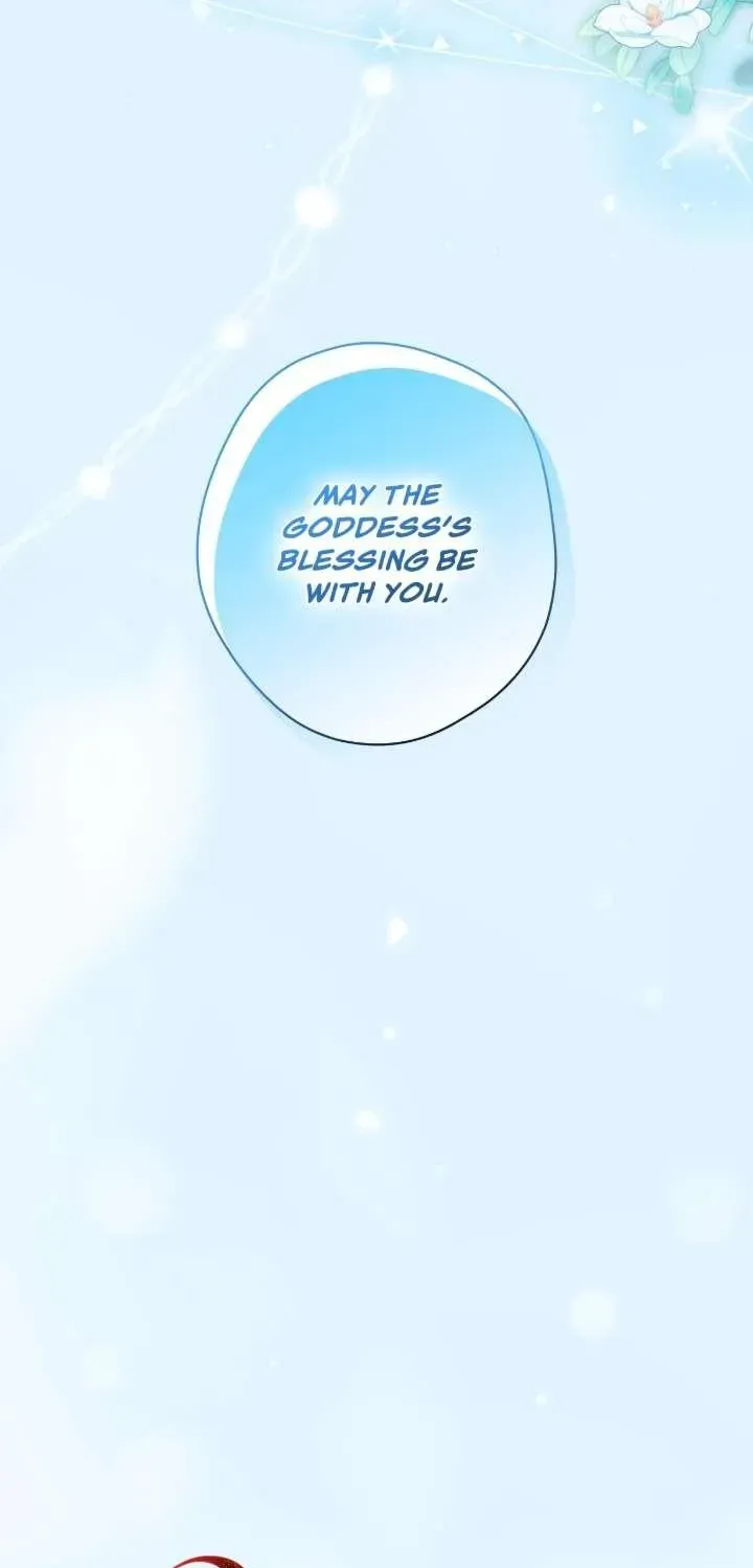 A Villain Consumed by Desire Chapter 20 - page 32