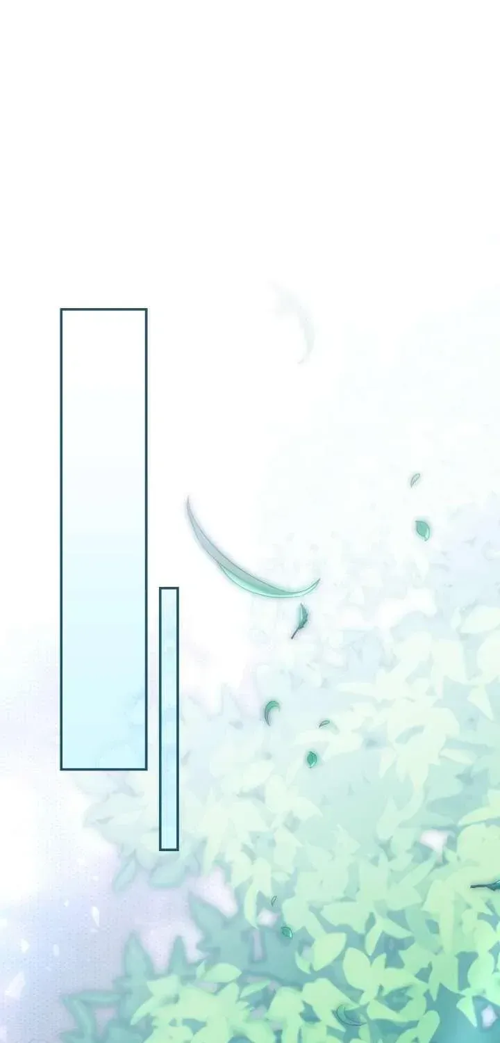 A Villain Consumed by Desire Chapter 20 - page 35