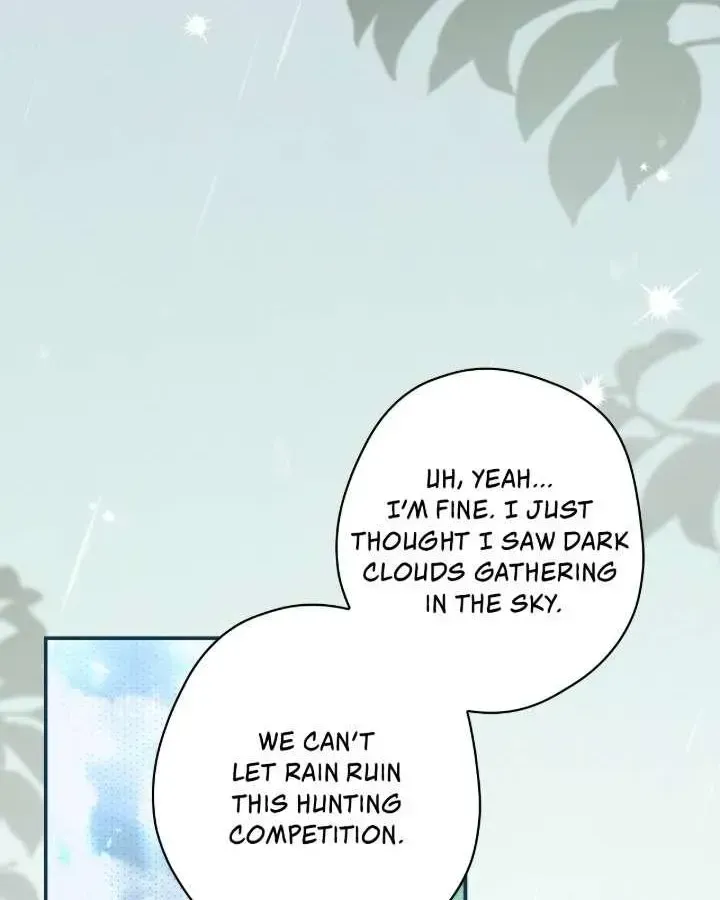 A Villain Consumed by Desire Chapter 20 - page 44