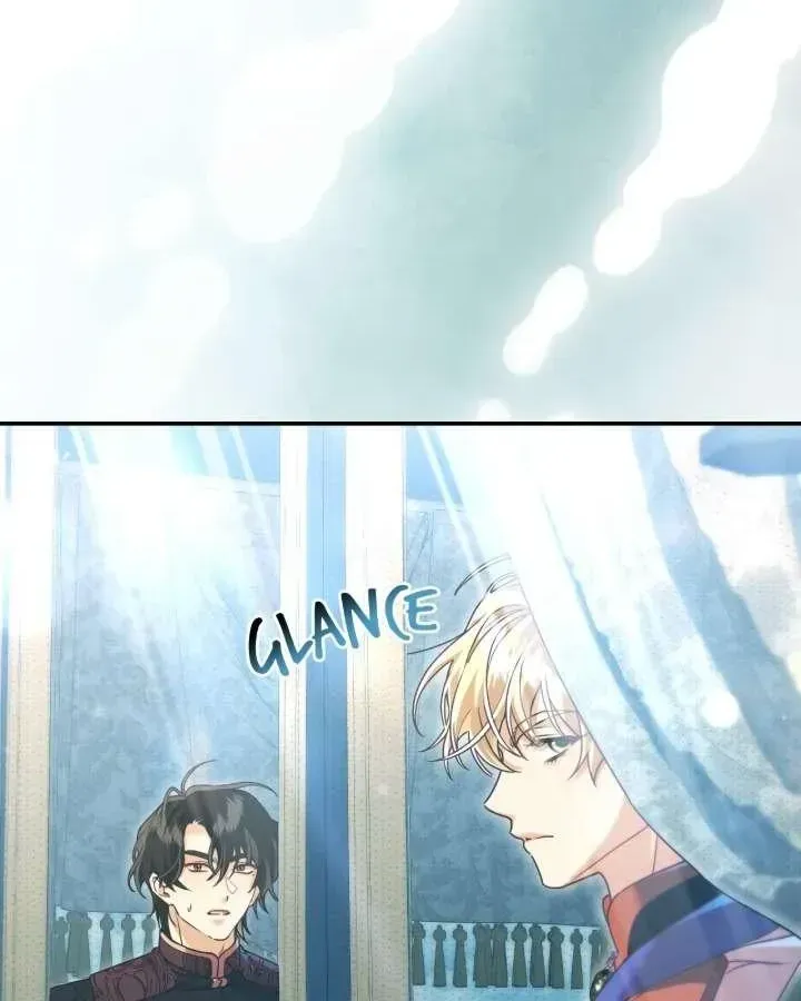 A Villain Consumed by Desire Chapter 20 - page 59
