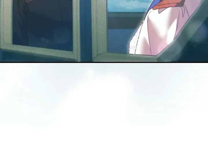 A Villain Consumed by Desire Chapter 20 - page 60