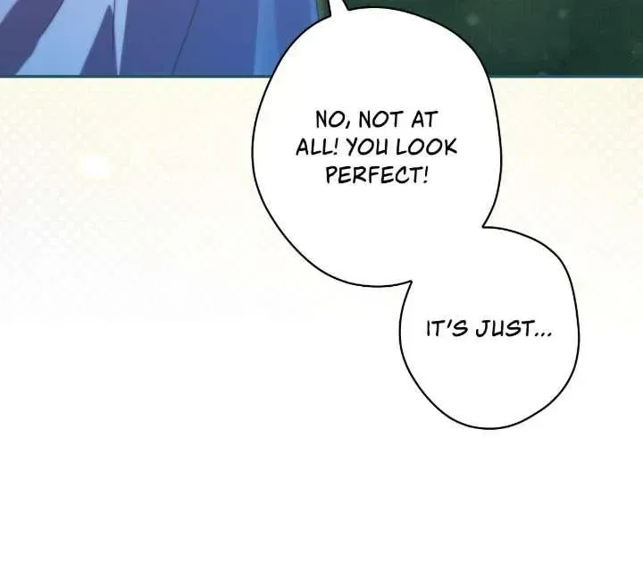 A Villain Consumed by Desire Chapter 20 - page 9