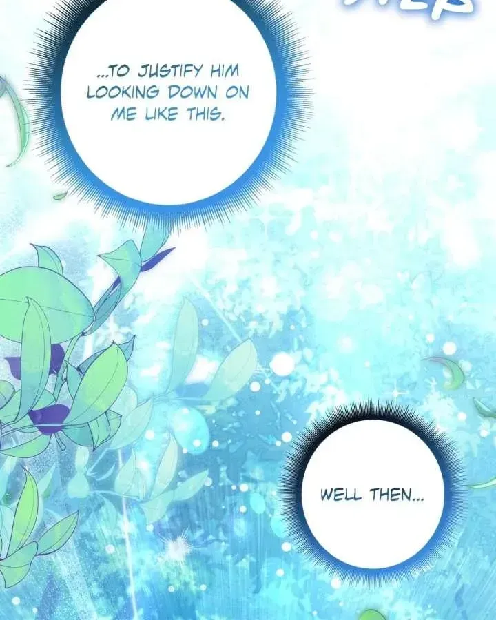 A Villain Consumed by Desire Chapter 20 - page 99
