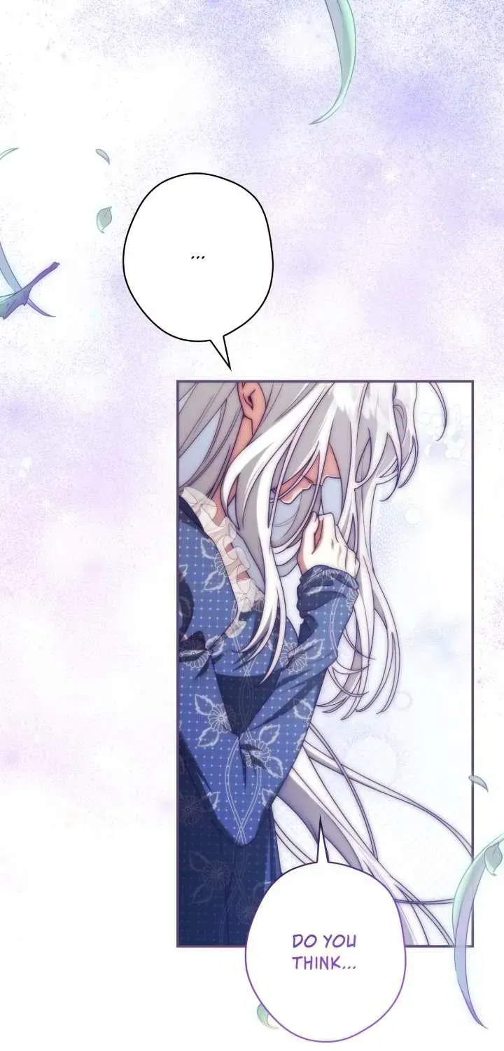 A Villain Consumed by Desire Chapter 5 - page 29