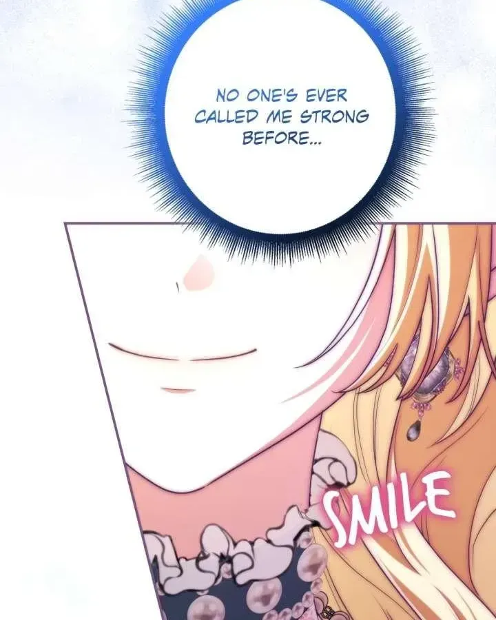 A Villain Consumed by Desire Chapter 5 - page 32