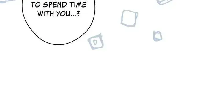 A Villain Consumed by Desire Chapter 5 - page 37