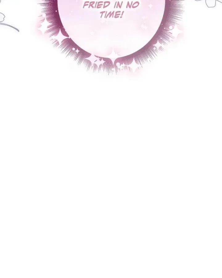 A Villain Consumed by Desire Chapter 5 - page 43