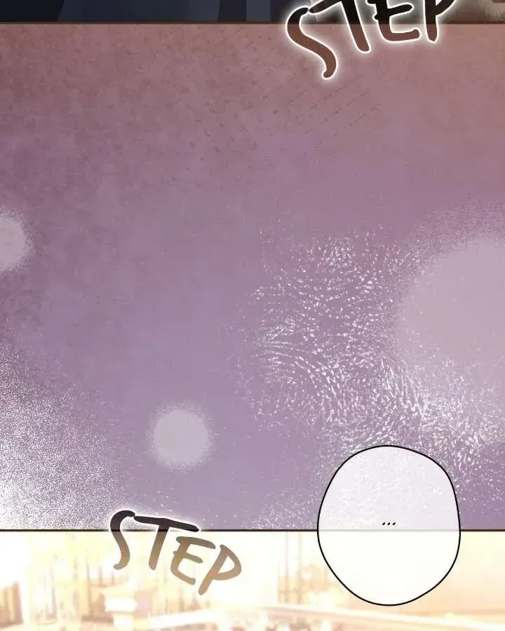 A Villain Consumed by Desire Chapter 5 - page 53