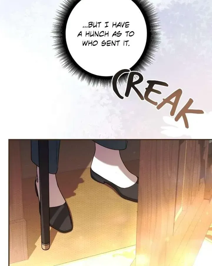 A Villain Consumed by Desire Chapter 5 - page 62