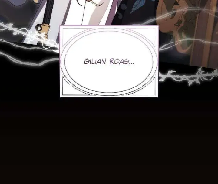 A Villain Consumed by Desire Chapter 5 - page 65