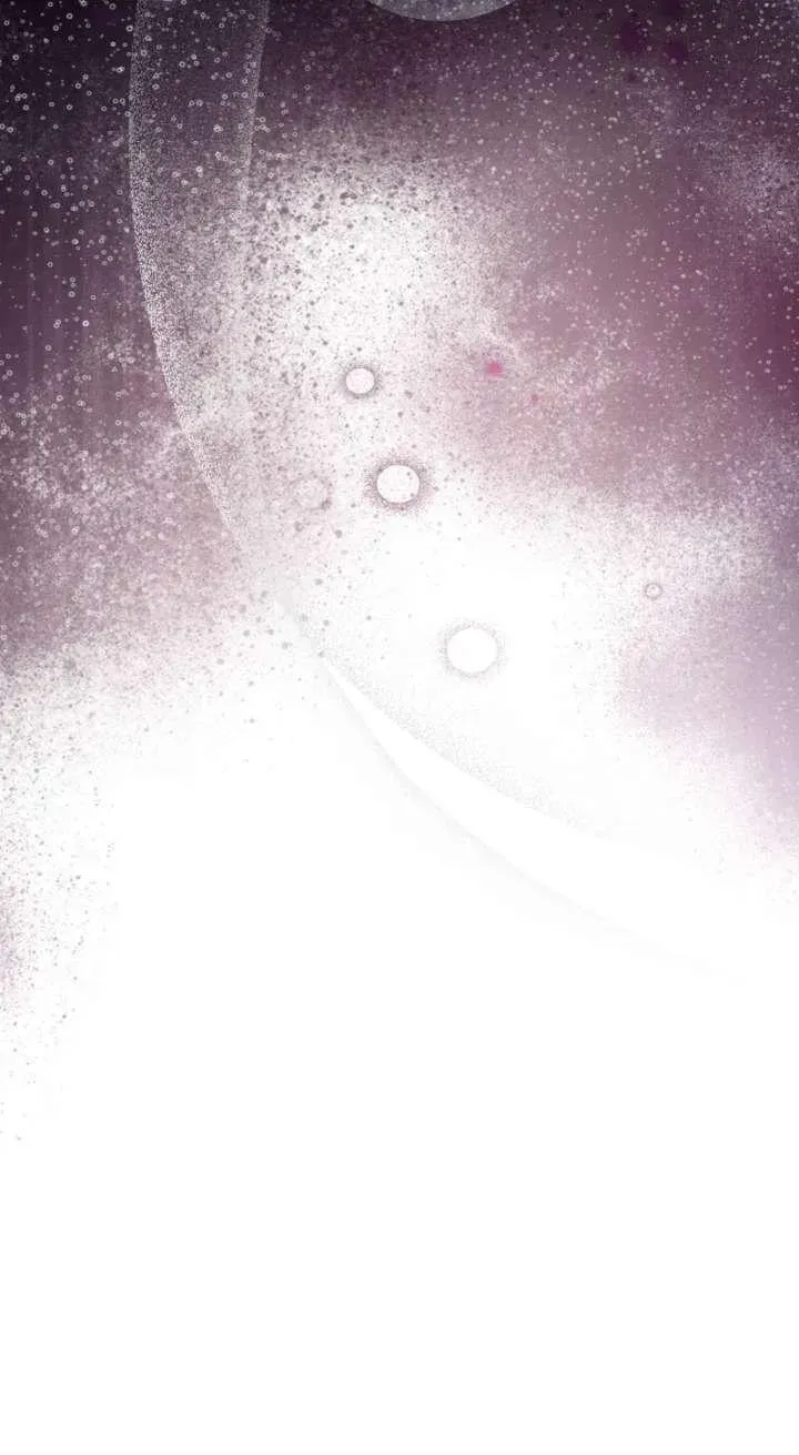 A Villain Consumed by Desire Chapter 5 - page 87