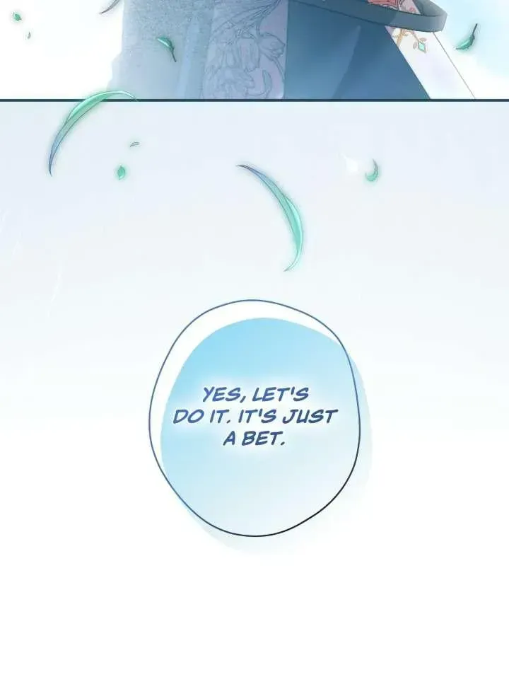 A Villain Consumed by Desire Chapter 21 - page 16