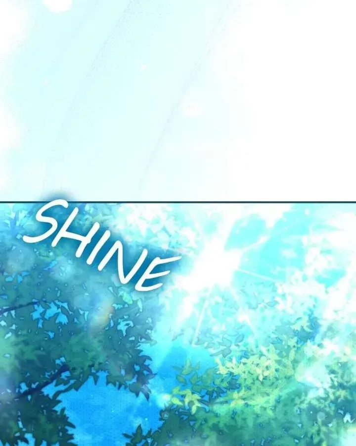 A Villain Consumed by Desire Chapter 21 - page 18