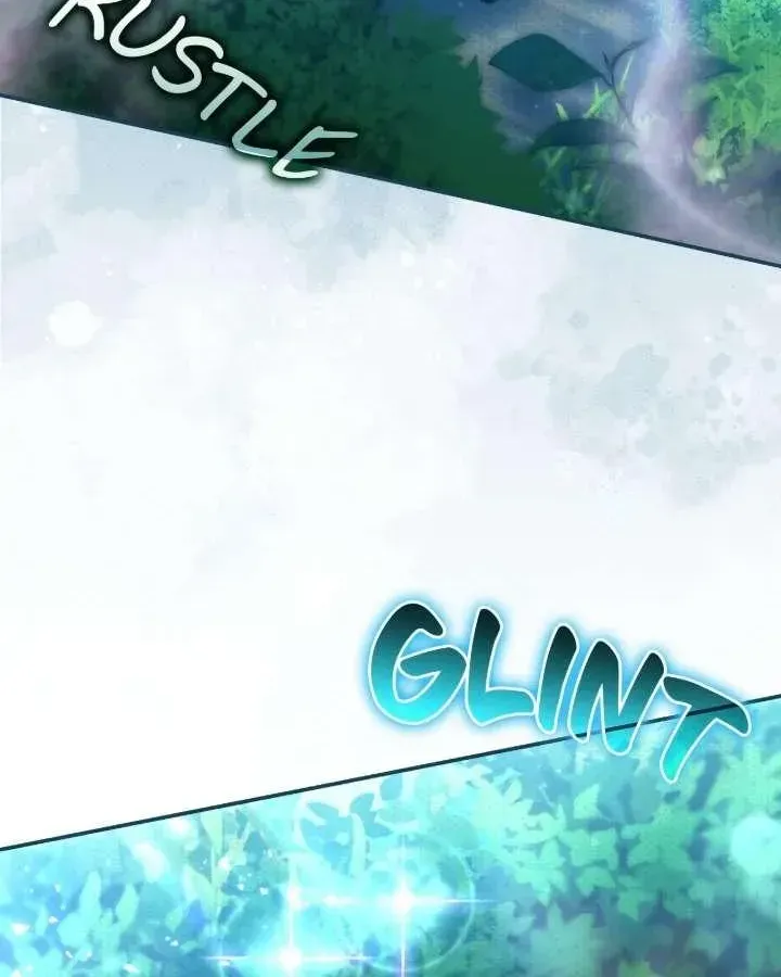 A Villain Consumed by Desire Chapter 21 - page 25