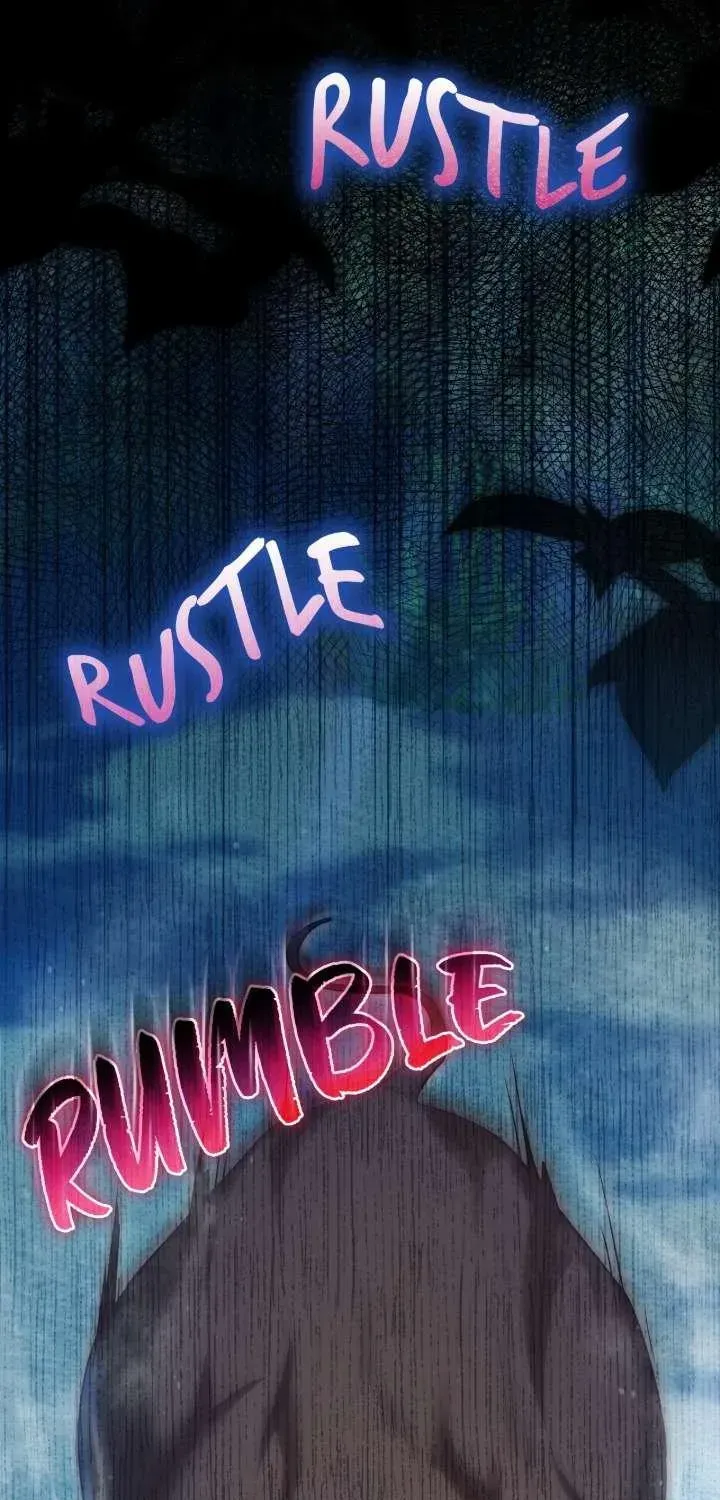 A Villain Consumed by Desire Chapter 21 - page 44