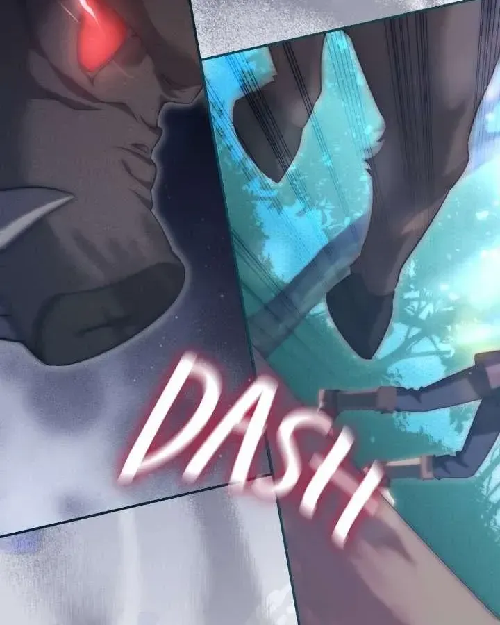 A Villain Consumed by Desire Chapter 21 - page 66