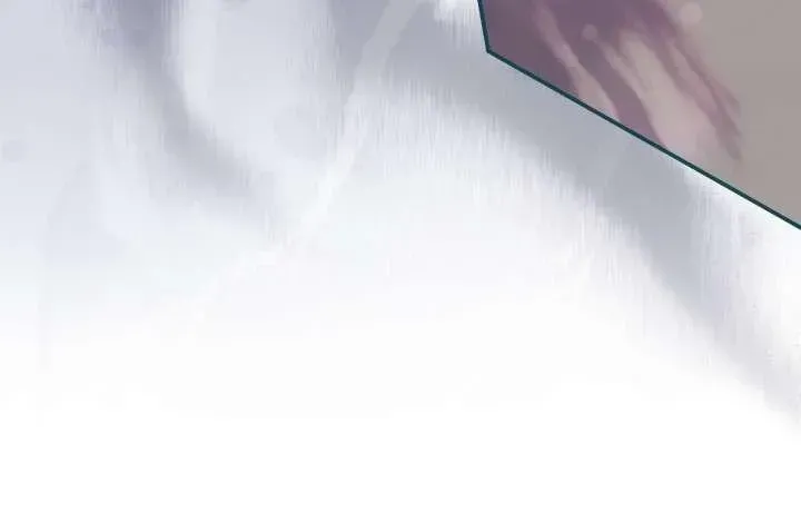 A Villain Consumed by Desire Chapter 21 - page 67