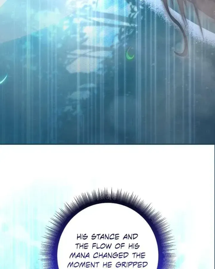 A Villain Consumed by Desire Chapter 21 - page 73