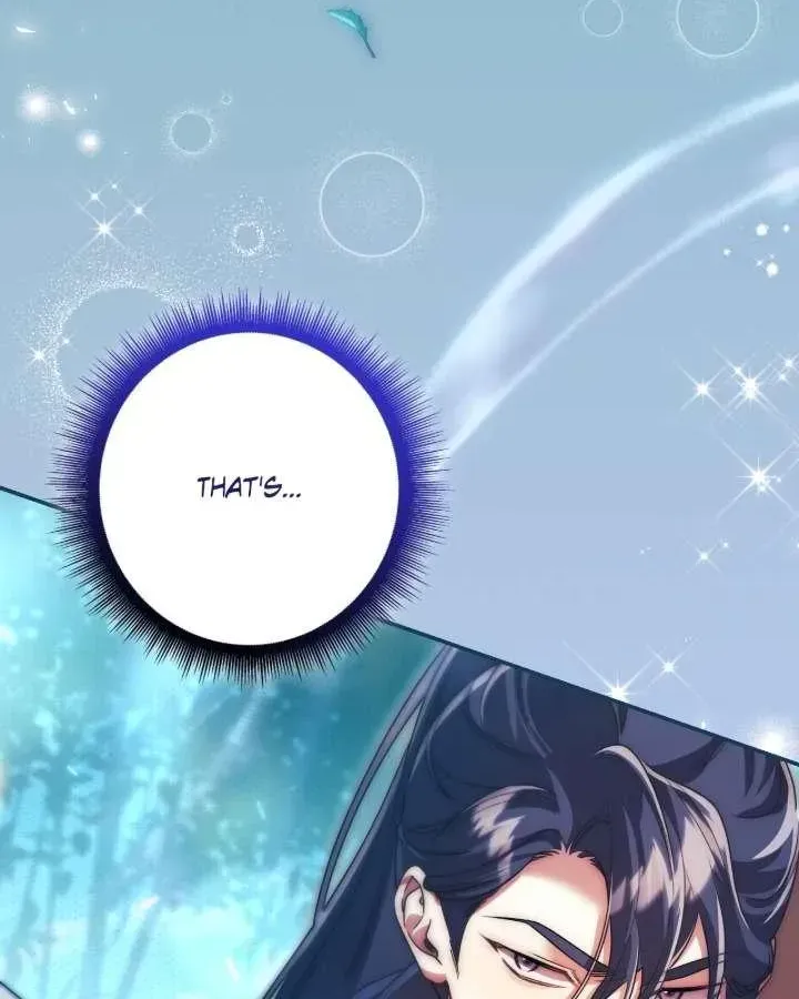 A Villain Consumed by Desire Chapter 21 - page 75
