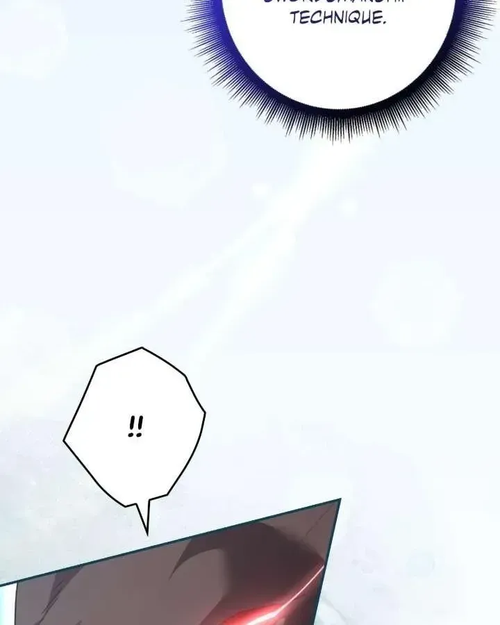 A Villain Consumed by Desire Chapter 21 - page 80