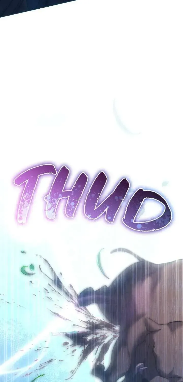 A Villain Consumed by Desire Chapter 21 - page 89