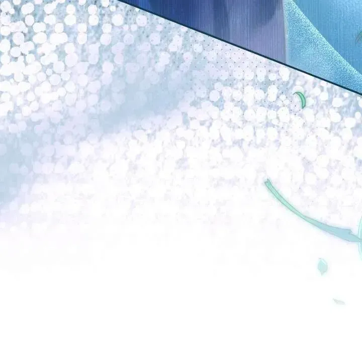 A Villain Consumed by Desire Chapter 21 - page 91