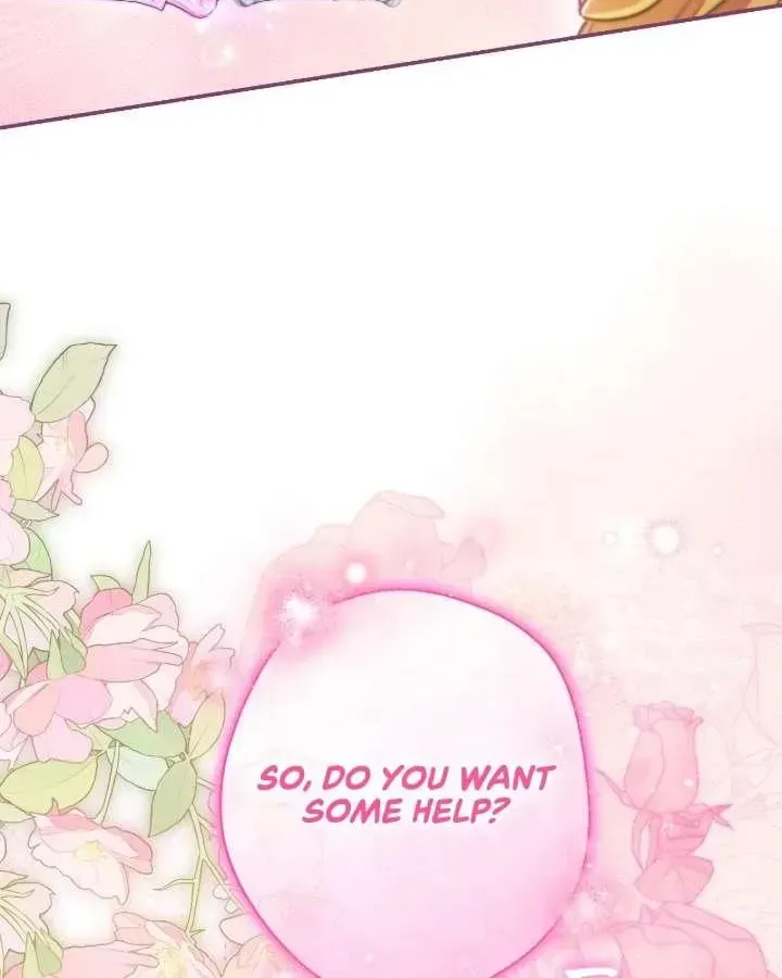 A Villain Consumed by Desire Chapter 21 - page 97