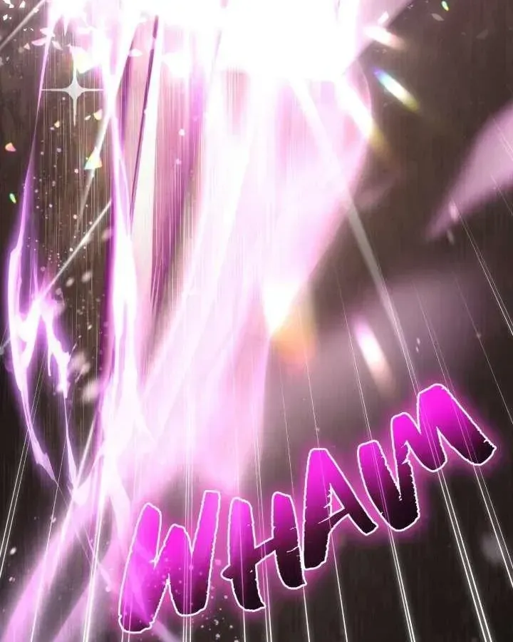A Villain Consumed by Desire Chapter 6 - page 24