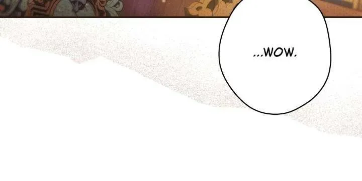A Villain Consumed by Desire Chapter 6 - page 29