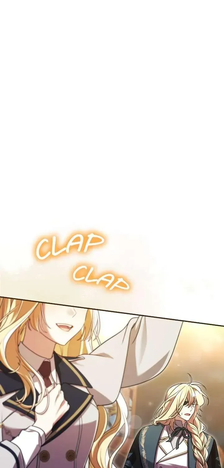 A Villain Consumed by Desire Chapter 6 - page 39