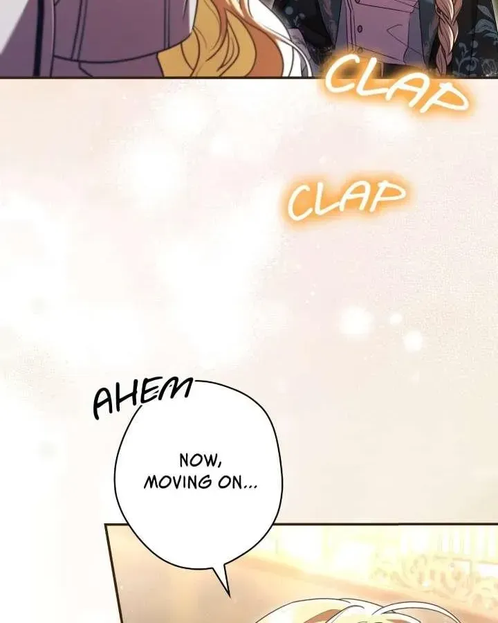 A Villain Consumed by Desire Chapter 6 - page 40