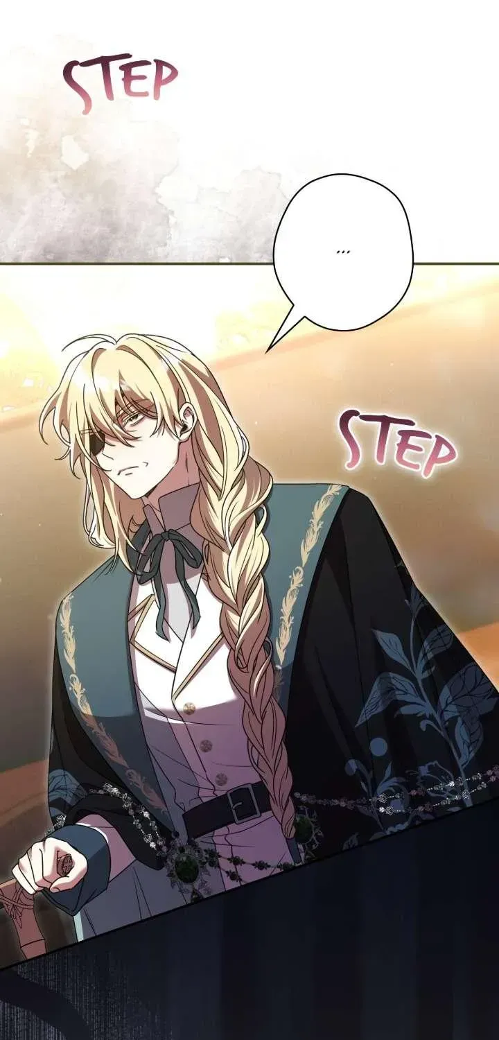 A Villain Consumed by Desire Chapter 6 - page 48