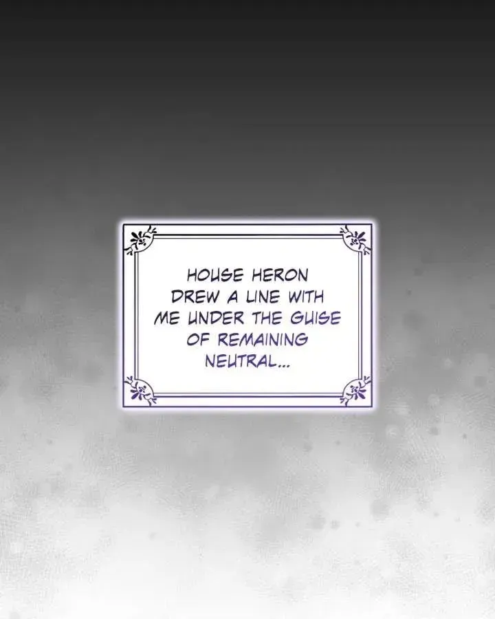 A Villain Consumed by Desire Chapter 6 - page 56
