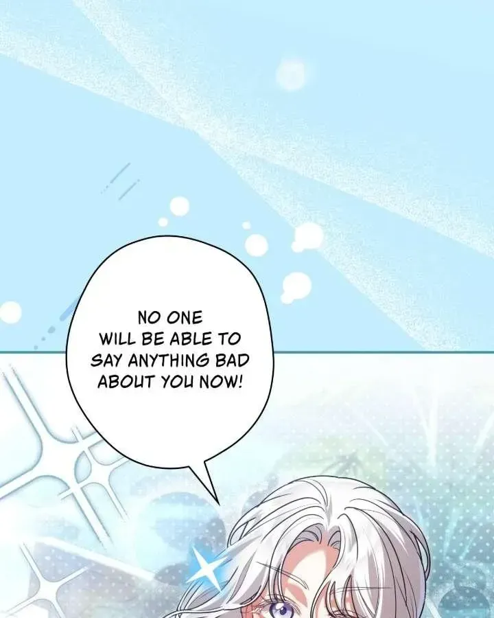 A Villain Consumed by Desire Chapter 6 - page 66