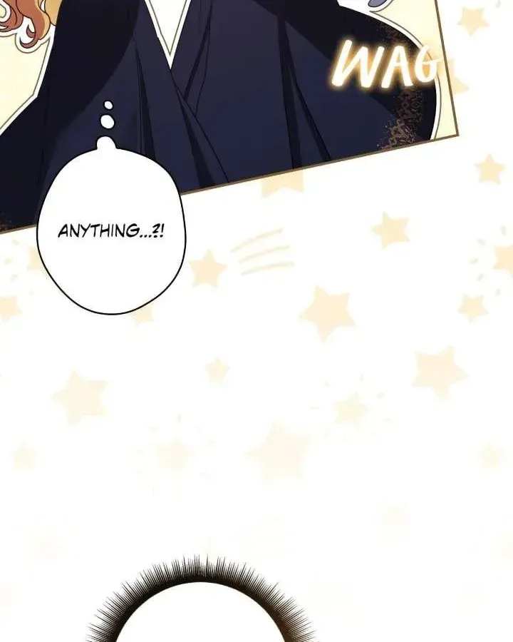 A Villain Consumed by Desire Chapter 6 - page 76