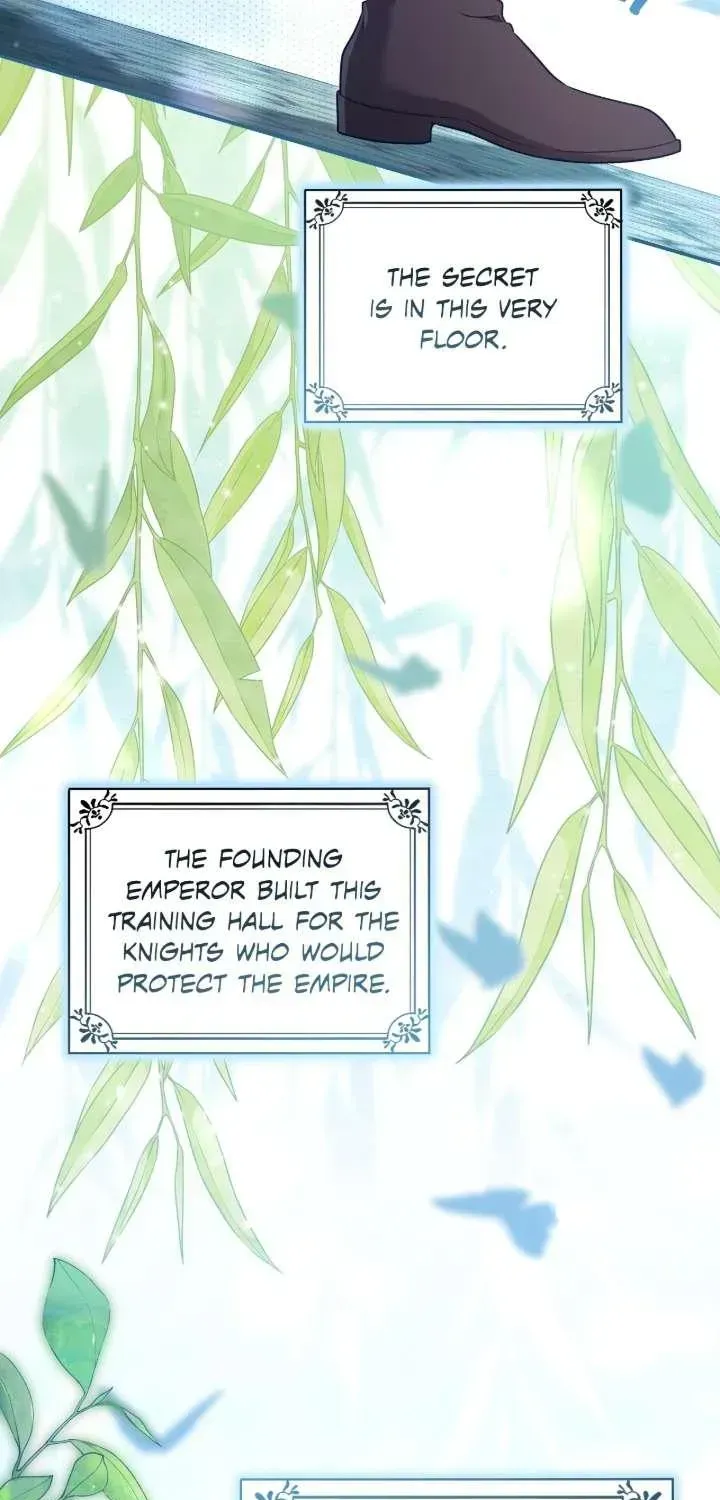 A Villain Consumed by Desire Chapter 6 - page 80