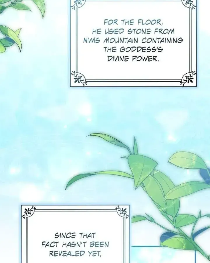 A Villain Consumed by Desire Chapter 6 - page 81