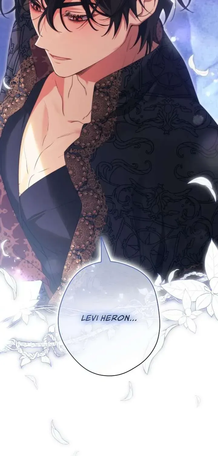 A Villain Consumed by Desire Chapter 6 - page 98