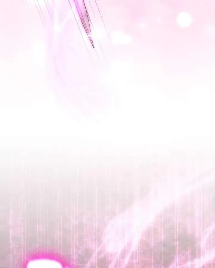 A Villain Consumed by Desire Chapter 22 - page 10