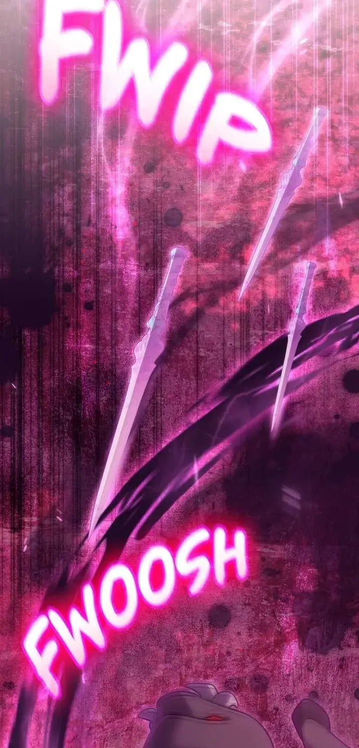 A Villain Consumed by Desire Chapter 22 - page 11