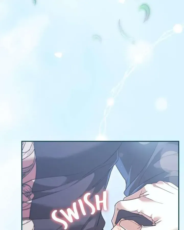 A Villain Consumed by Desire Chapter 22 - page 29