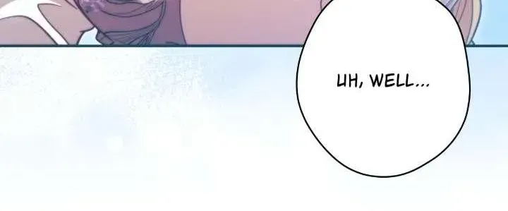 A Villain Consumed by Desire Chapter 22 - page 40