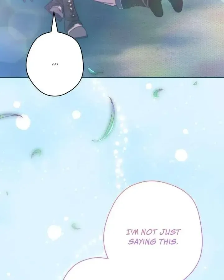 A Villain Consumed by Desire Chapter 22 - page 42